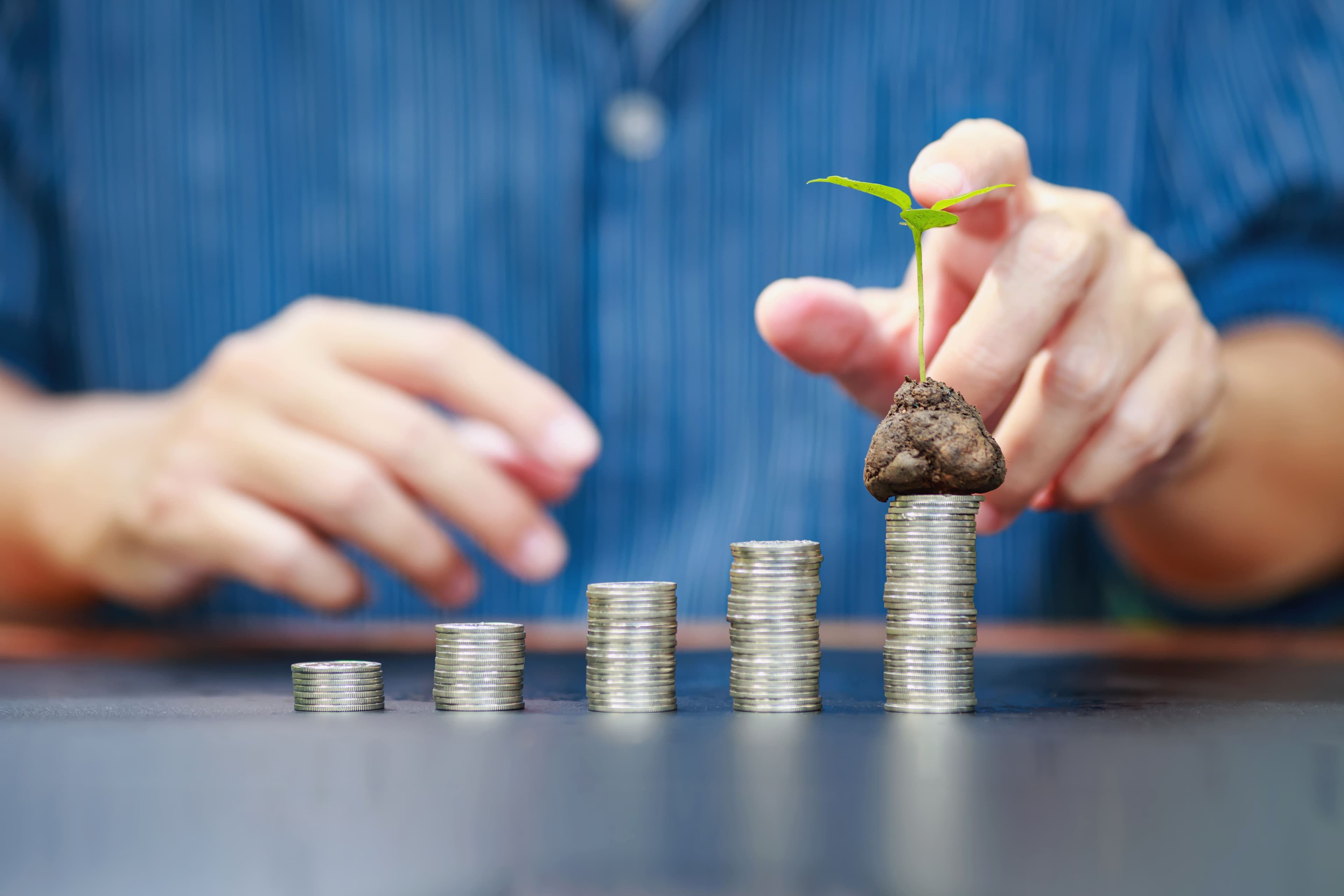 What Is a 506(c) Offering and Why It Matters for Accredited Investors