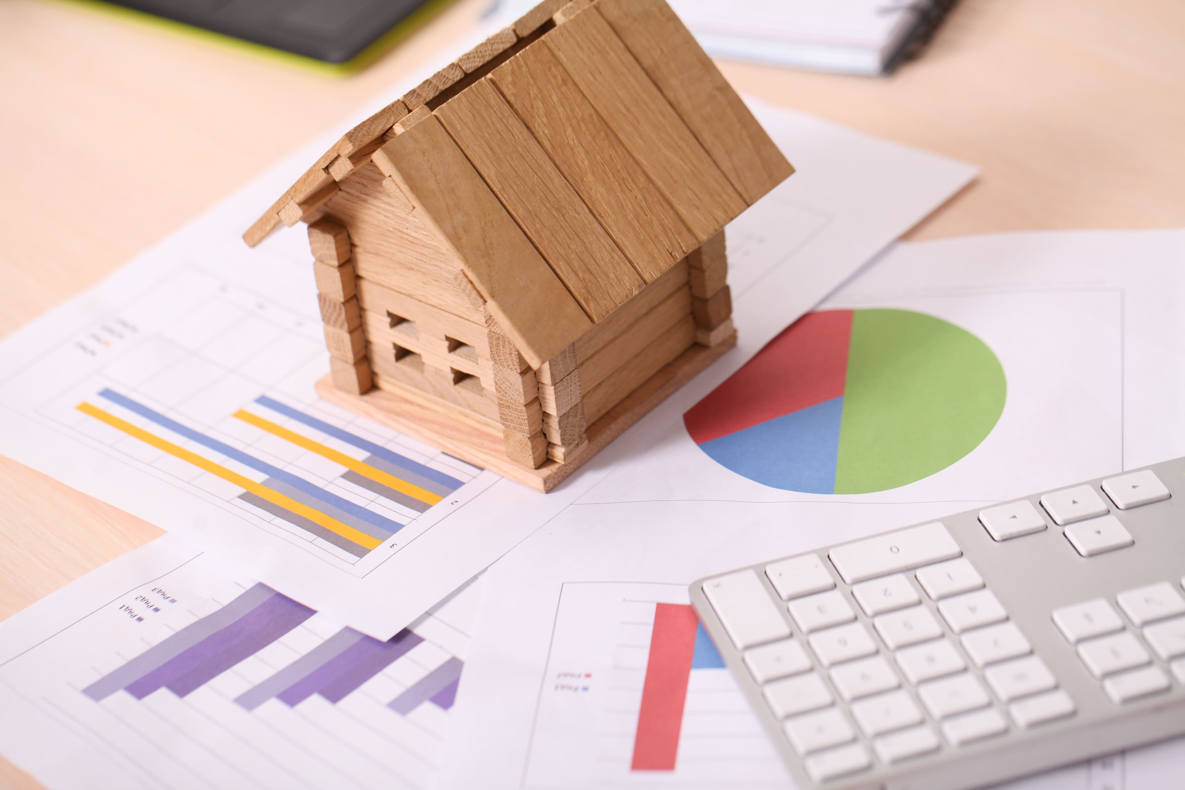 How Houston's Real Estate Market Compares to Other Sun Belt Cities in 2025