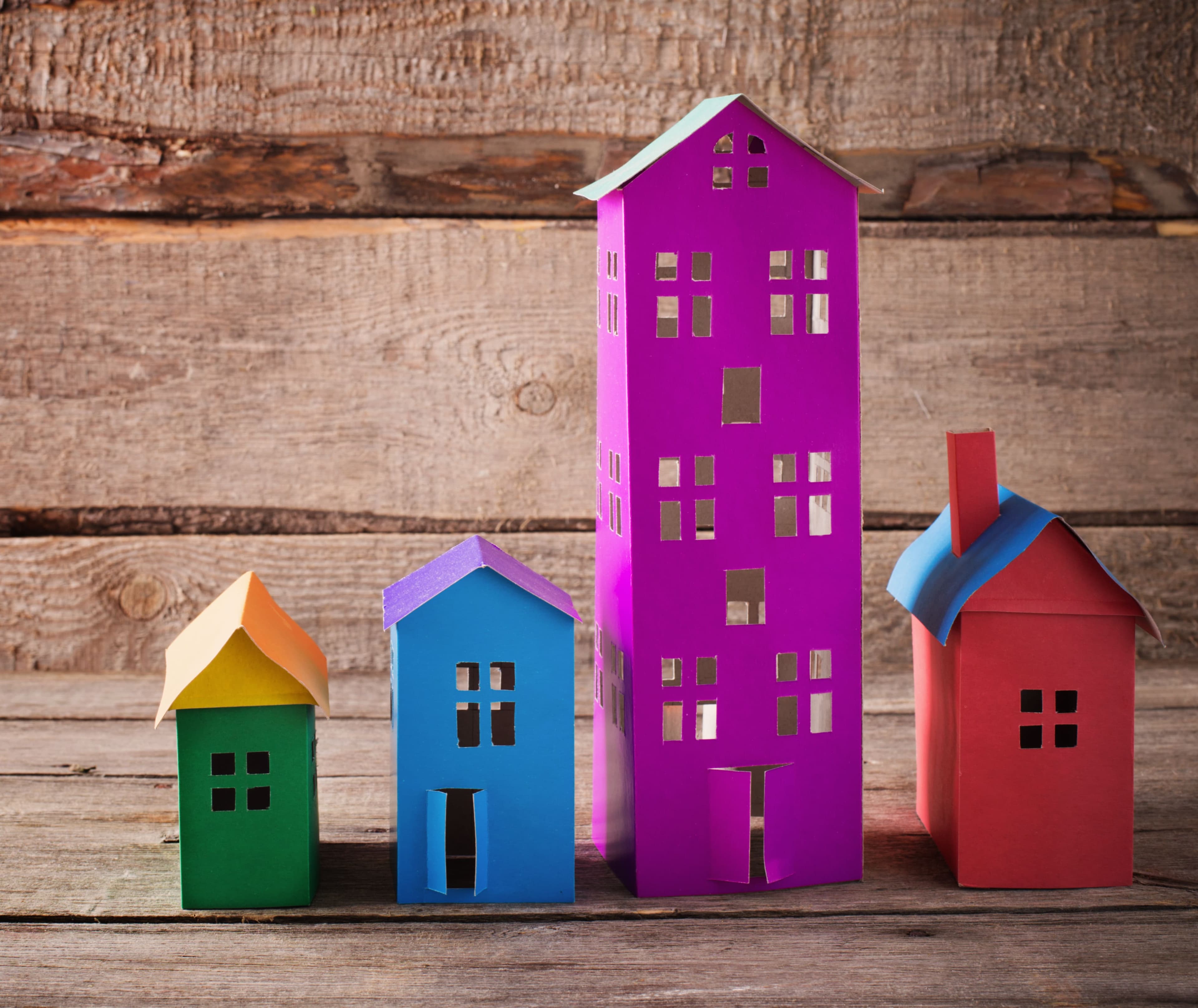 The Real Cost of Vacancy: What Every Multifamily Owner Needs to Calculate