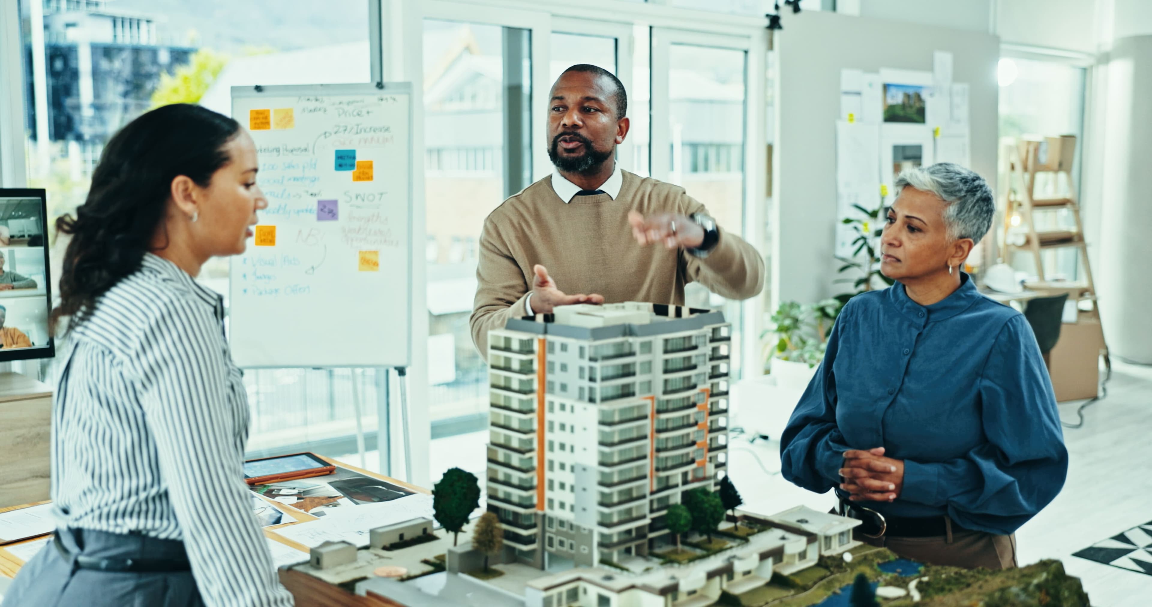 How to Build a Repeatable Capital Raise: From First Deck to Final Close
