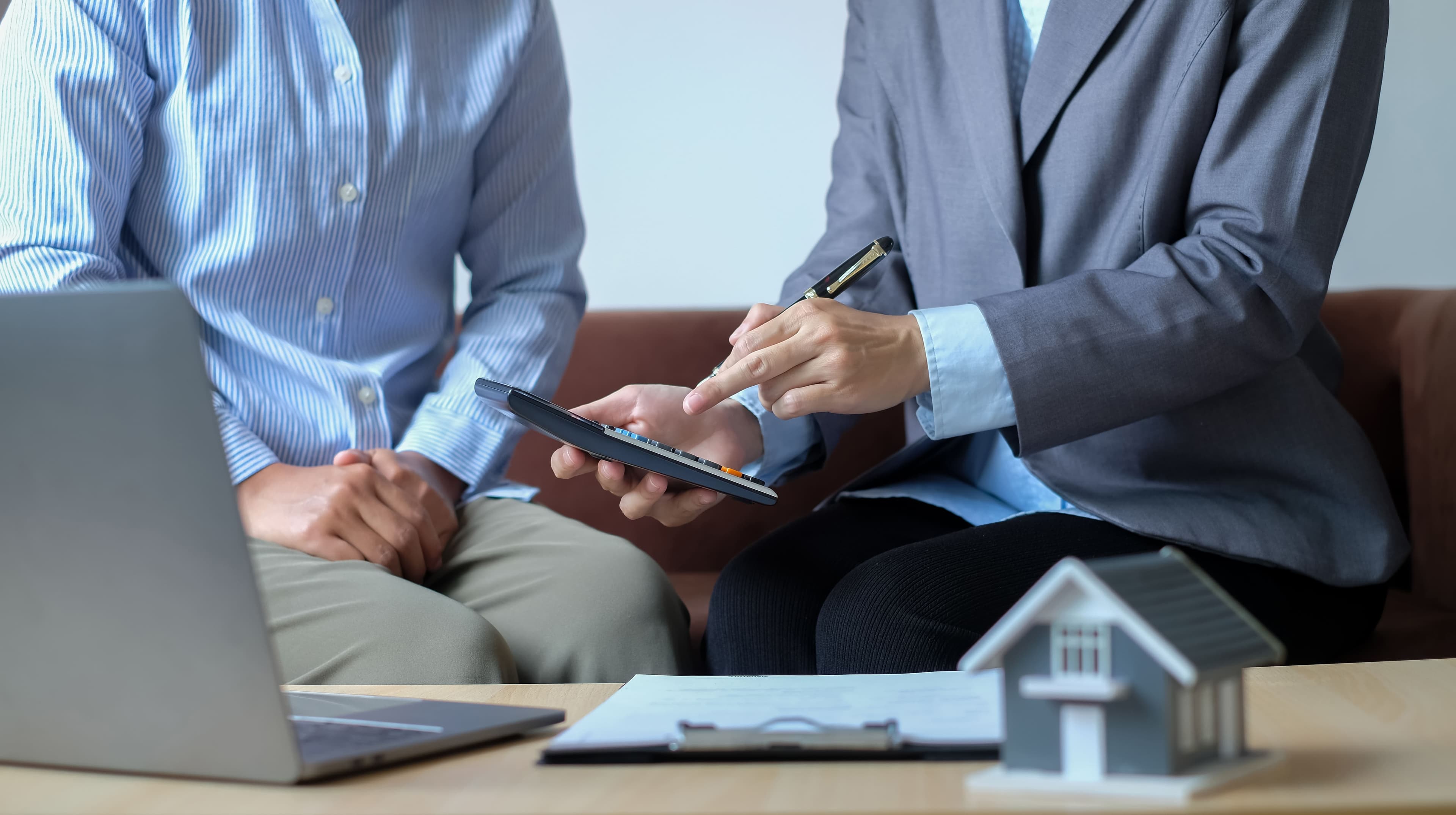 From 61% to 94% Occupied: What a Leasing Audit Actually Reveals