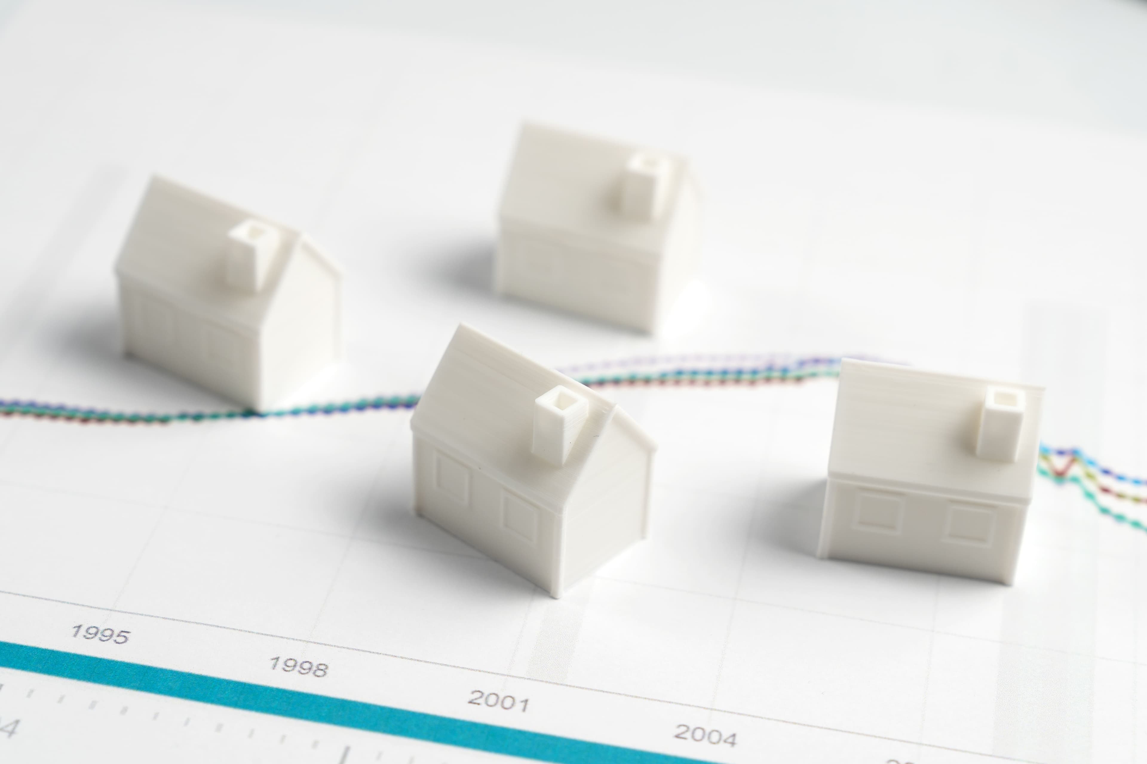 Cap Rate Compression Across Sun Belt Markets: What Investors Should Do Now