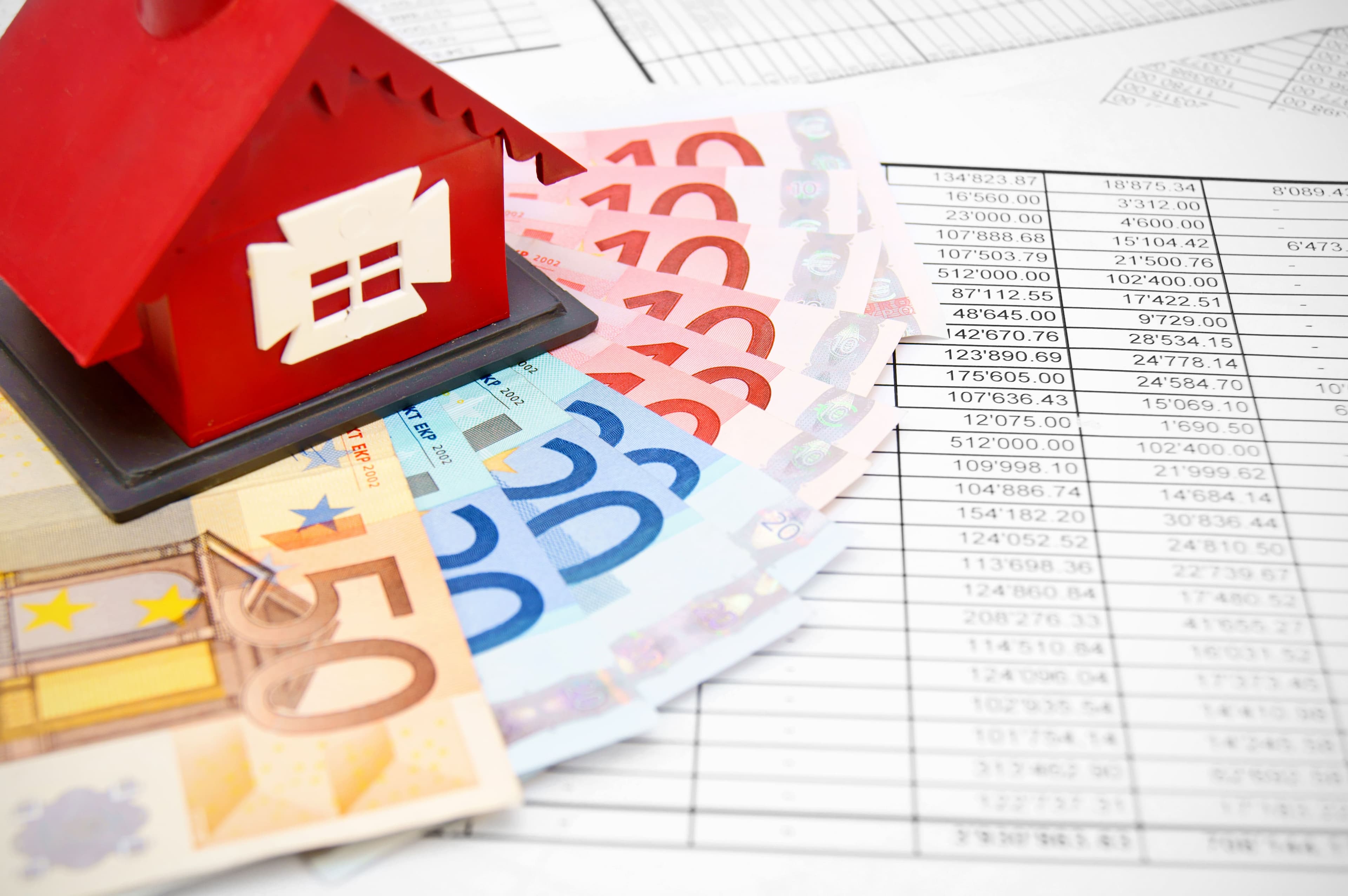 How to Evaluate a Real Estate Syndication Deal in 30 Minutes