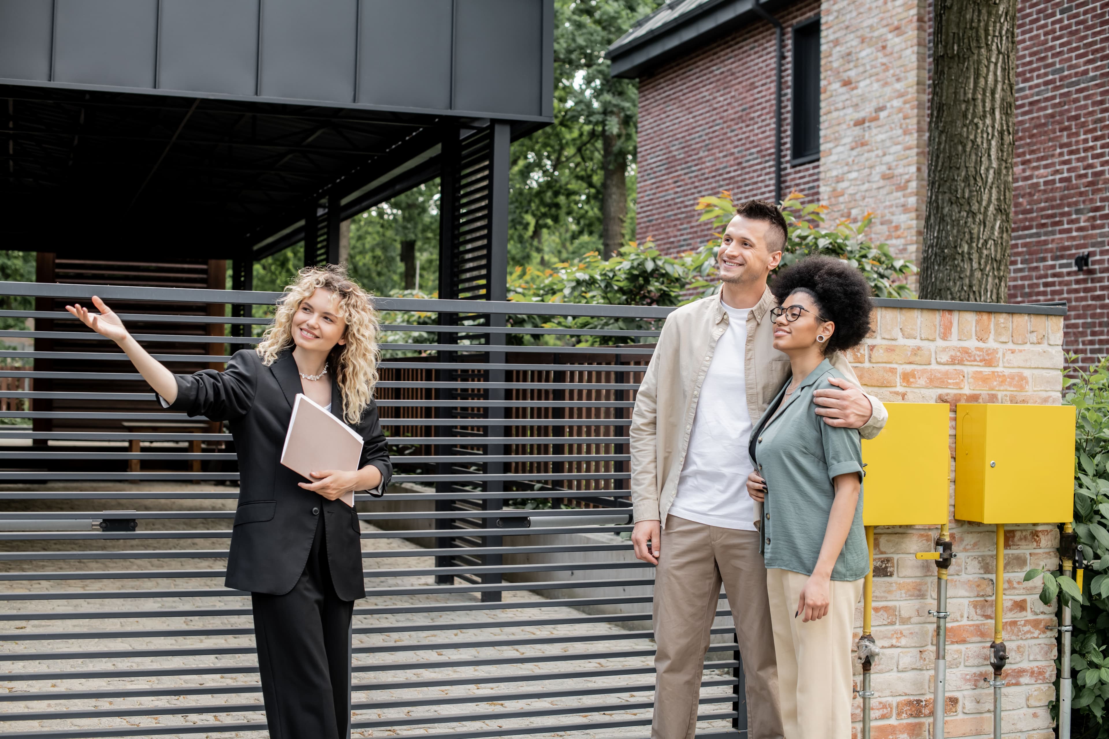 The Leasing Velocity Framework: How to Fill Units Faster Without Cutting Rent