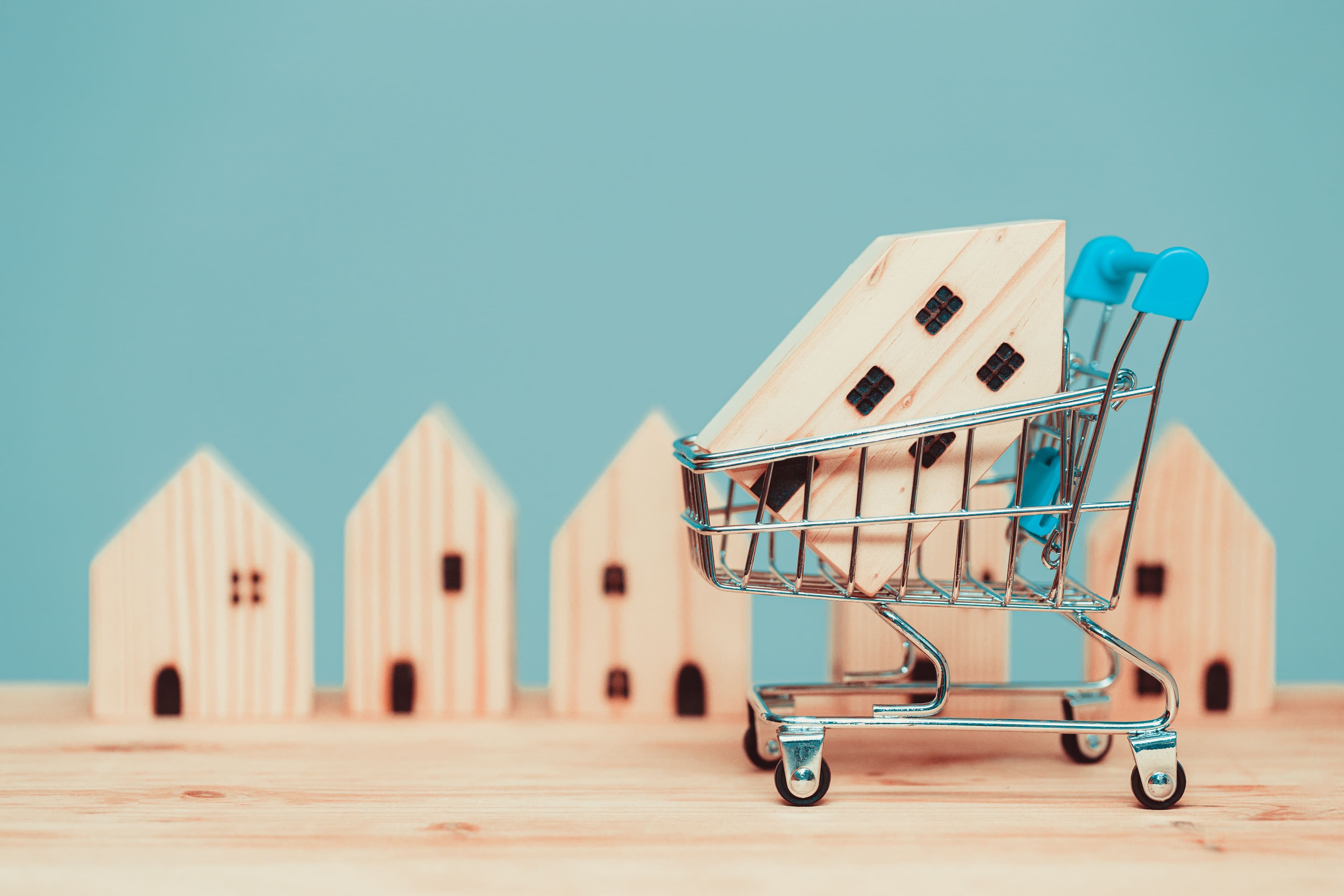 Hill Country Short-Term Rental Performance: Data From the Summer 2025 Season