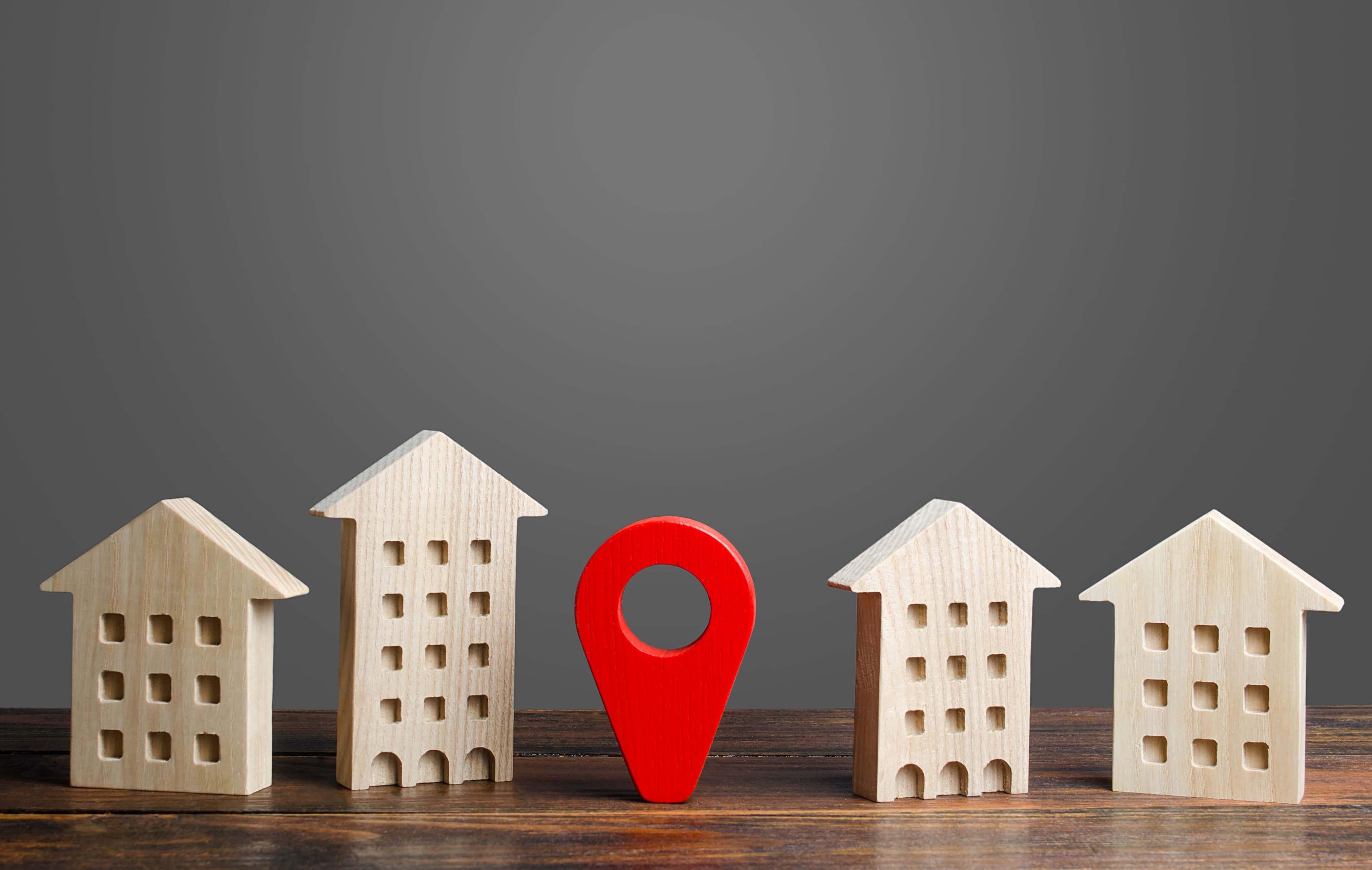 Build-to-Rent vs. Value-Add Multifamily: Which Strategy Works in Today's Market
