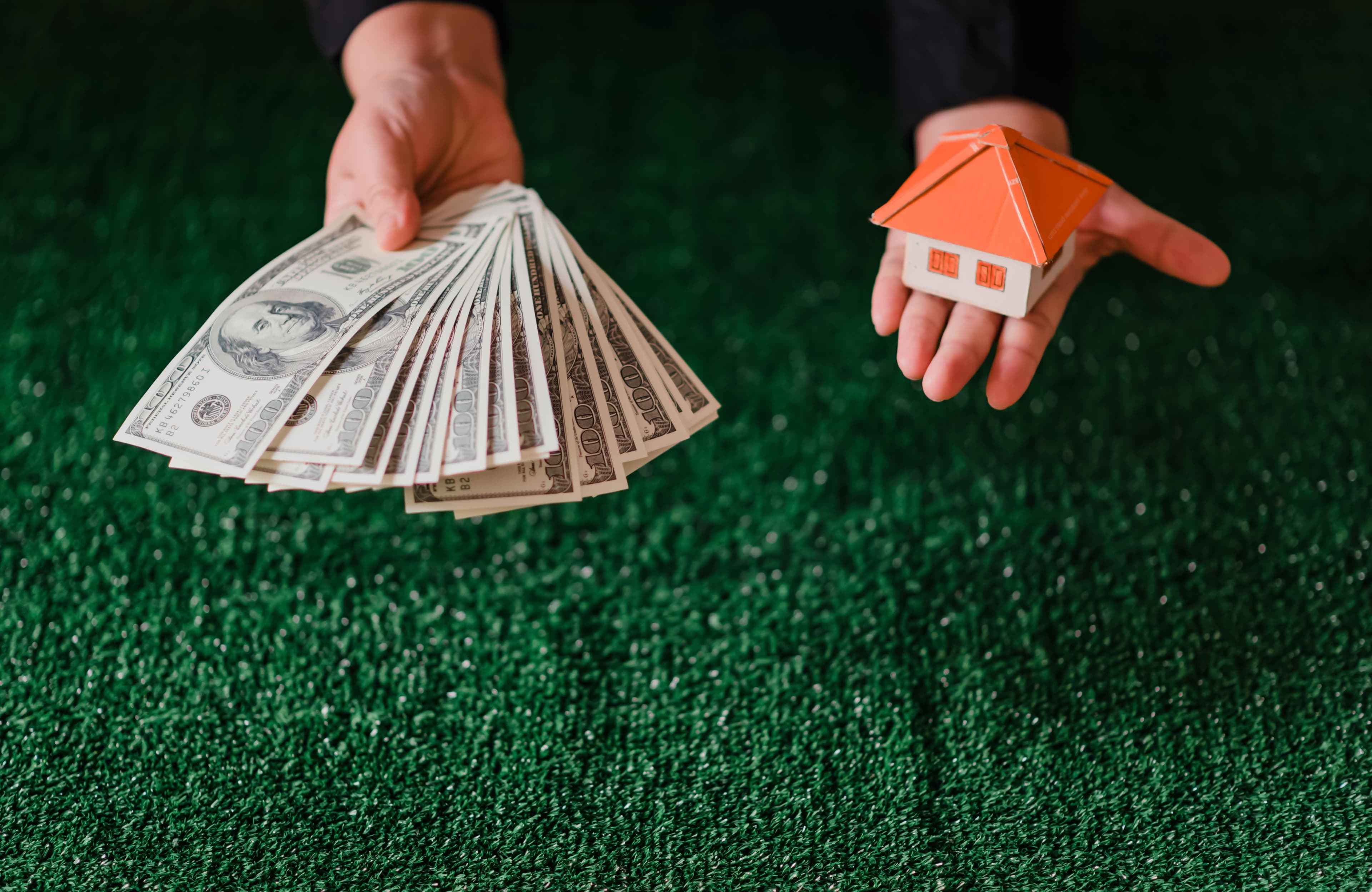 How to Structure a 506(c) Capital Raise That Closes in 14 Days