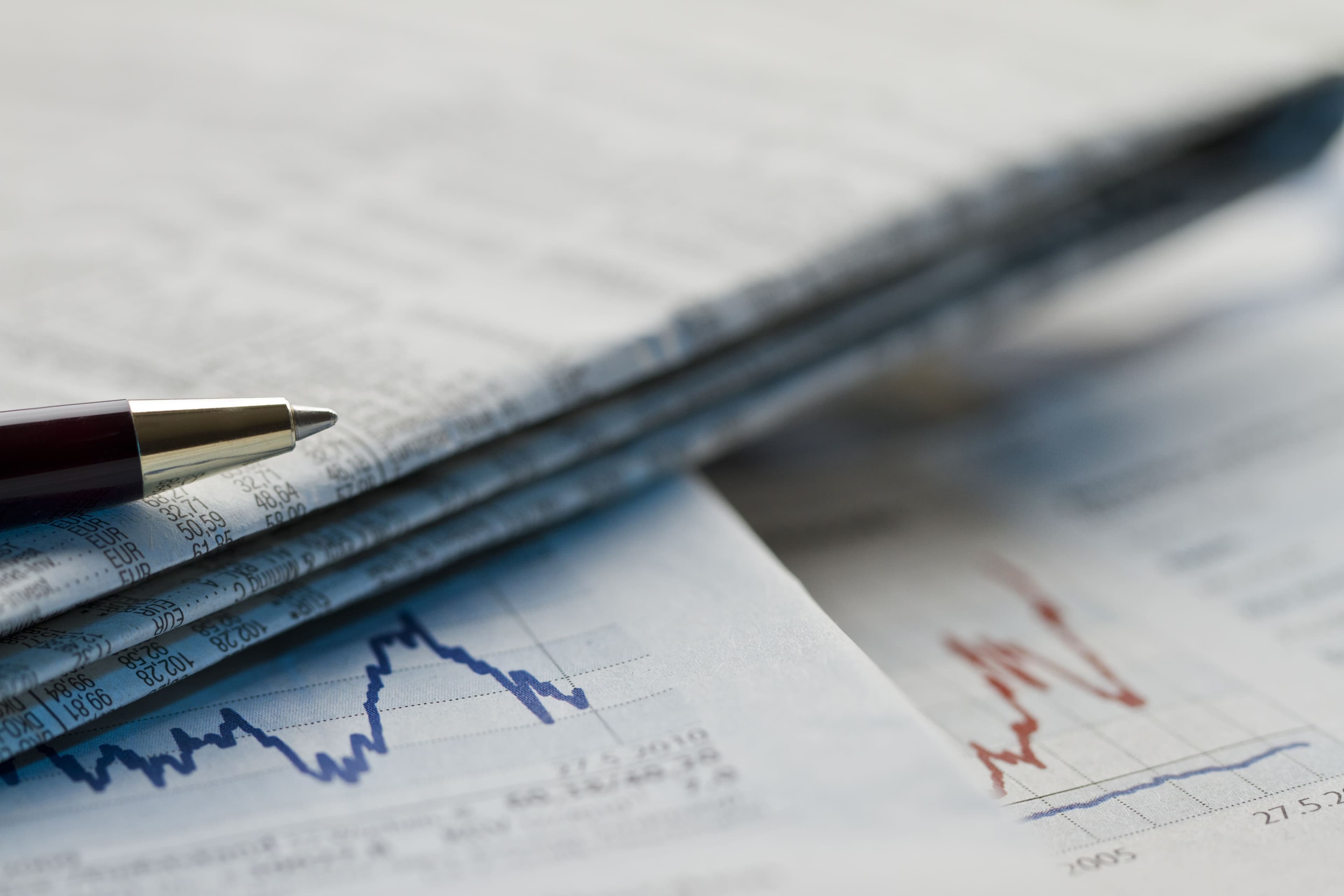 Houston Submarkets Ranked: Where Multifamily Demand Is Strongest in 2025