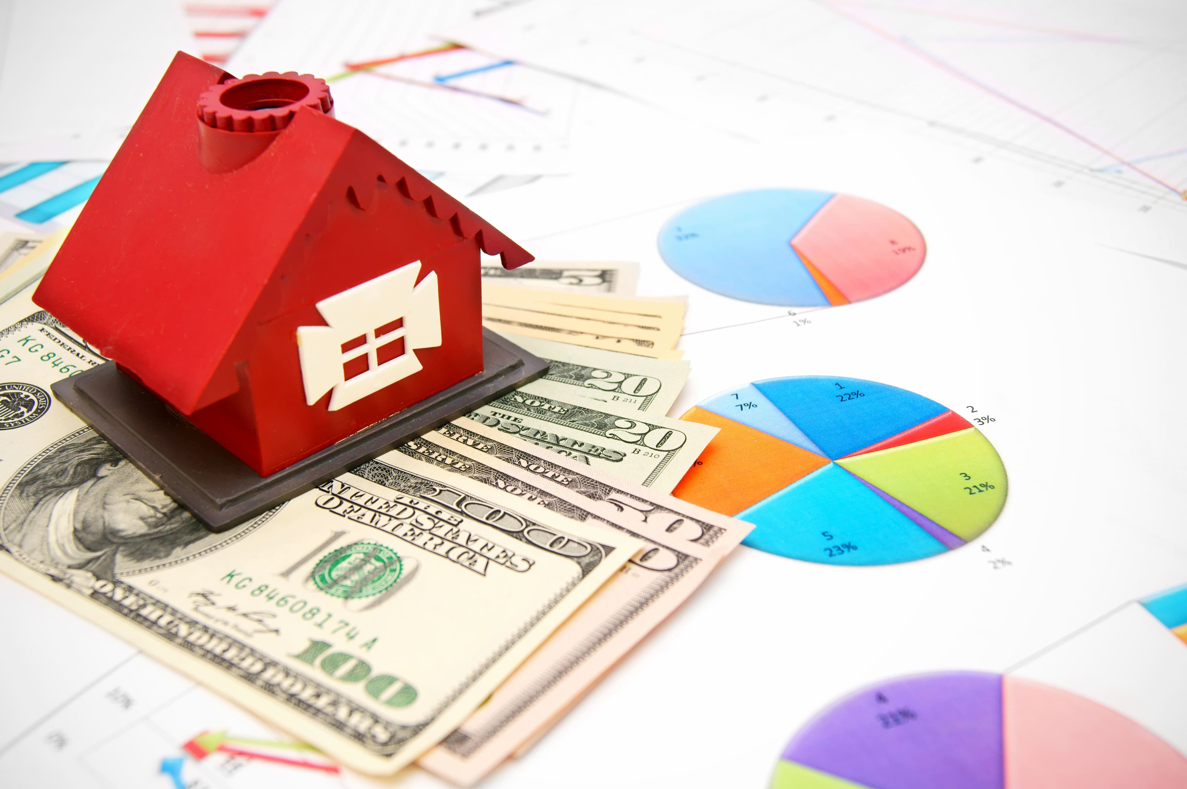 IRR, Equity Multiple, Cash-on-Cash: Which Return Metric Actually Matters Most