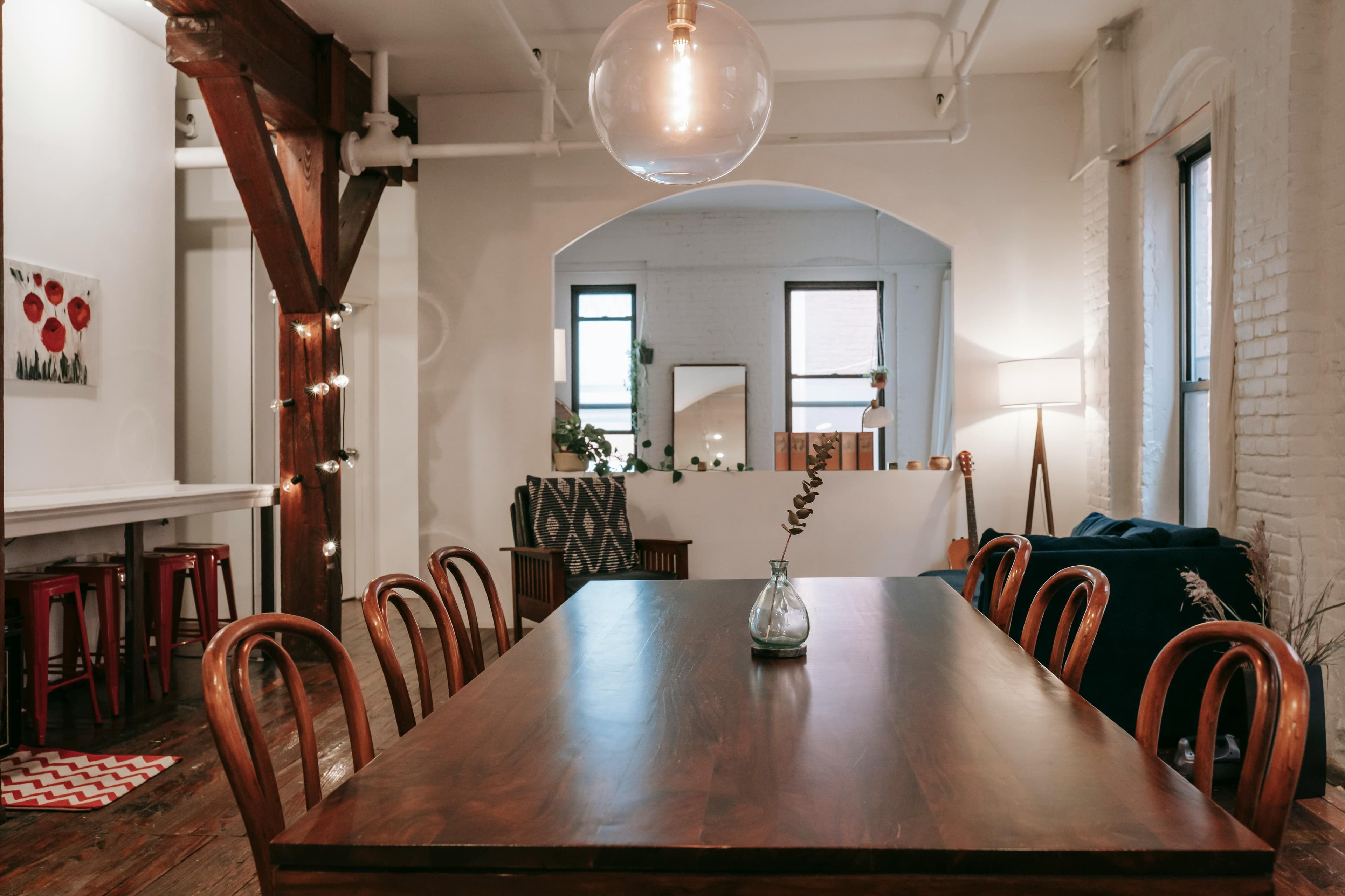 STR Revenue Benchmarks by Market: What 70%+ Occupancy Actually Returns