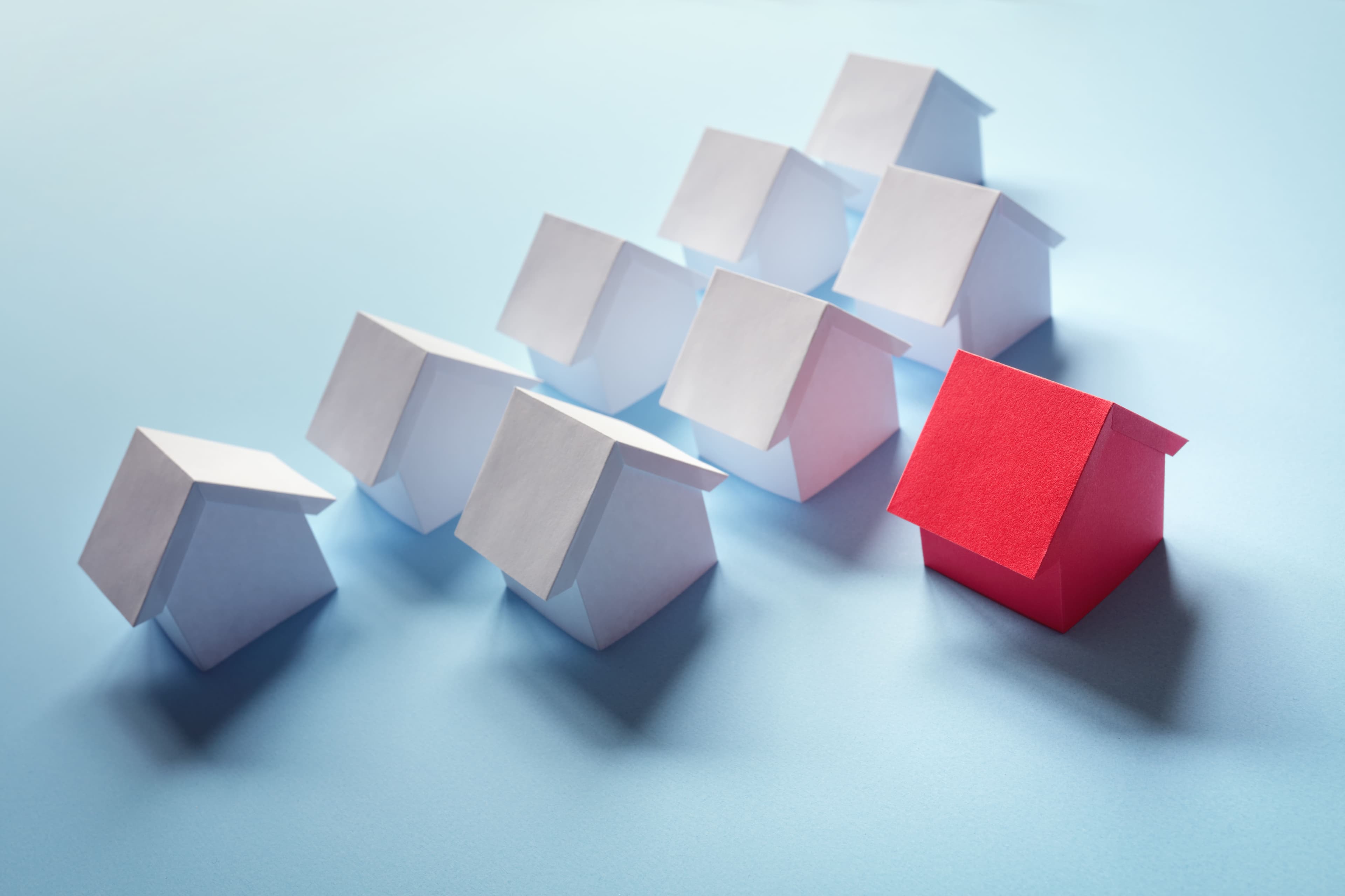 The Leasing Audit: A Step-by-Step Look at What Selly Checks First