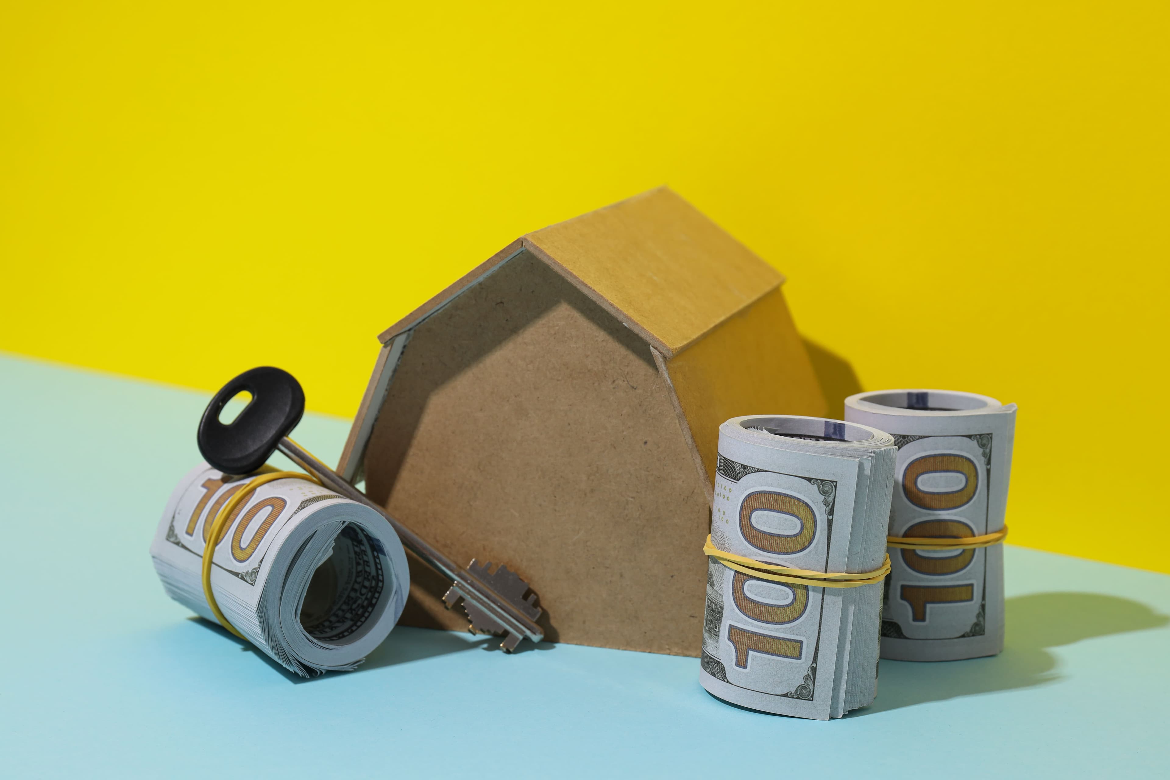 Why Developers Who Chase Volume Lose — and What Disciplined Operators Do Instead