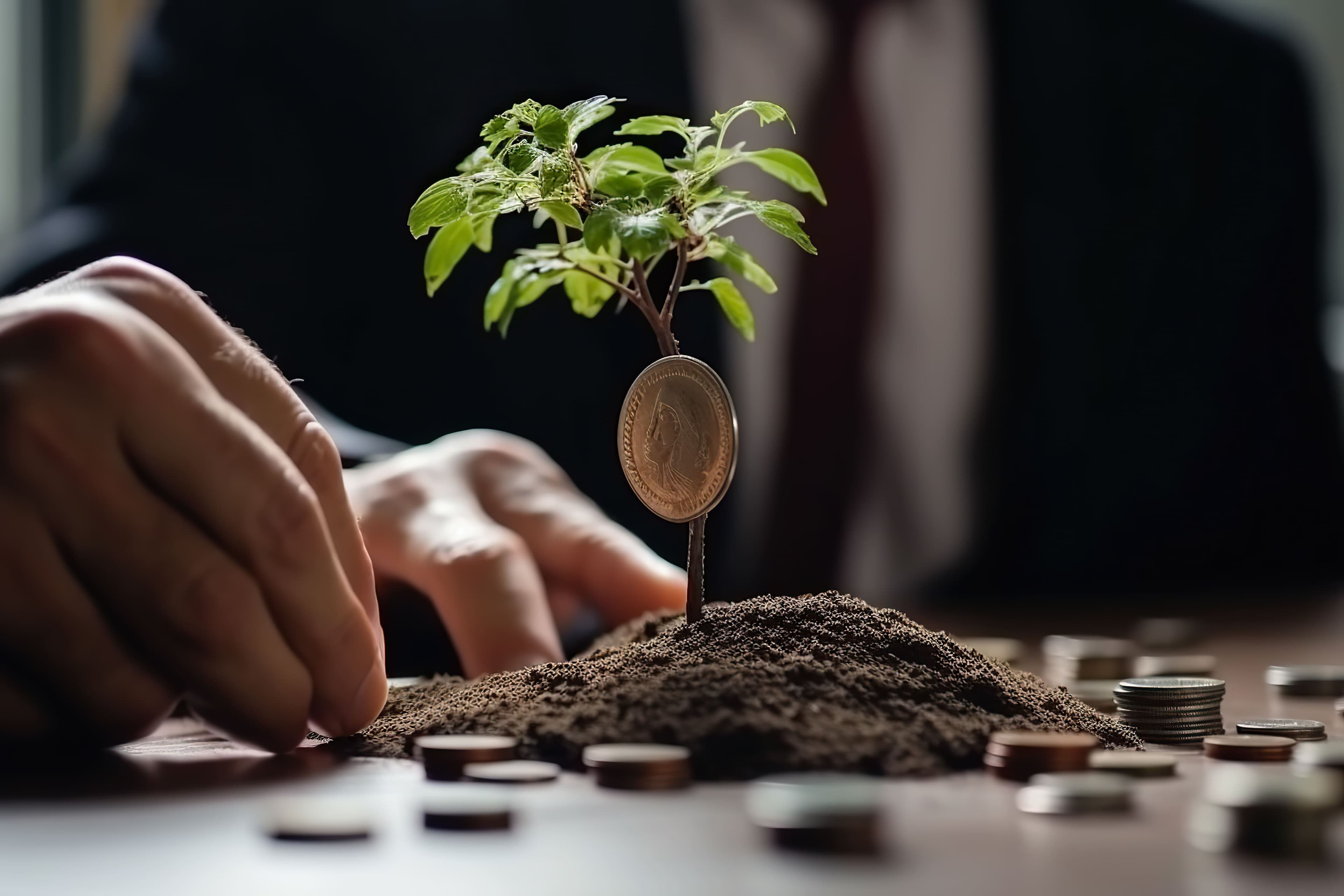 The Operator's Guide to Running Multiple Asset Classes Simultaneously