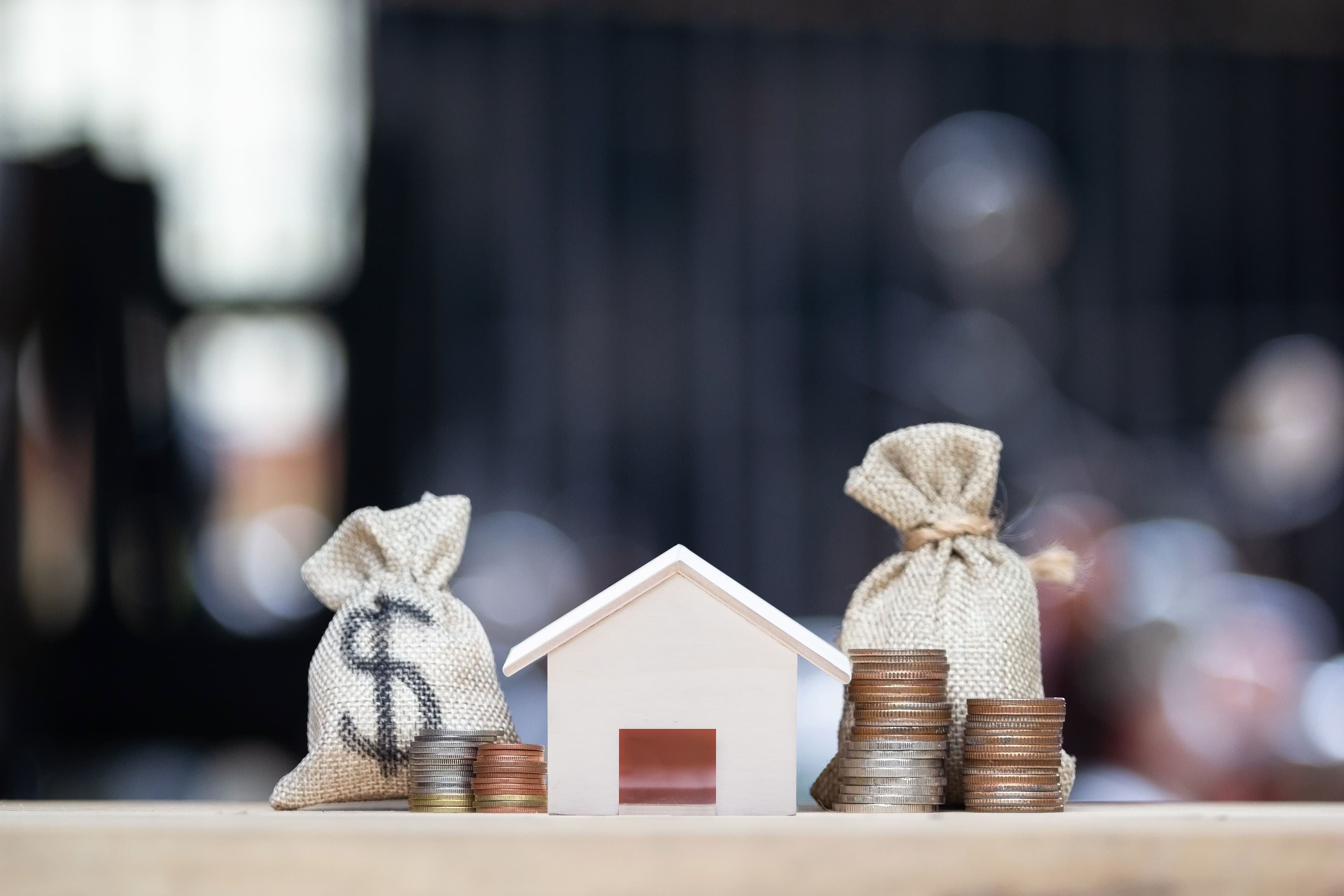 The Investor Materials Checklist: What Every 506(c) Raise Needs Before Launch