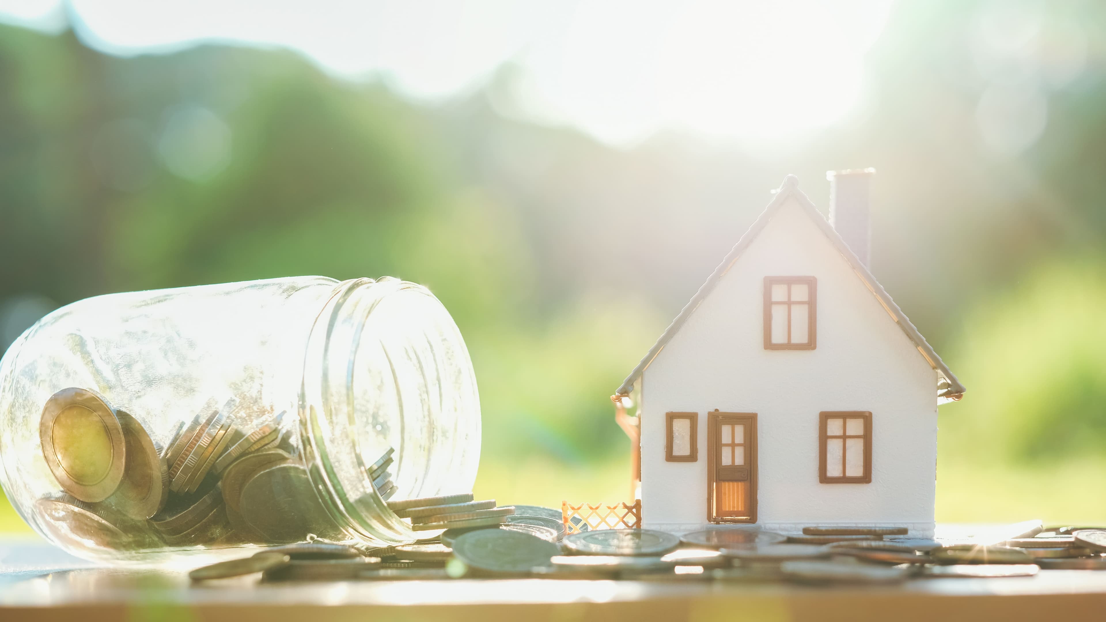 Preferred Returns, Waterfalls, and Promote: A Glossary for New Syndication Investors