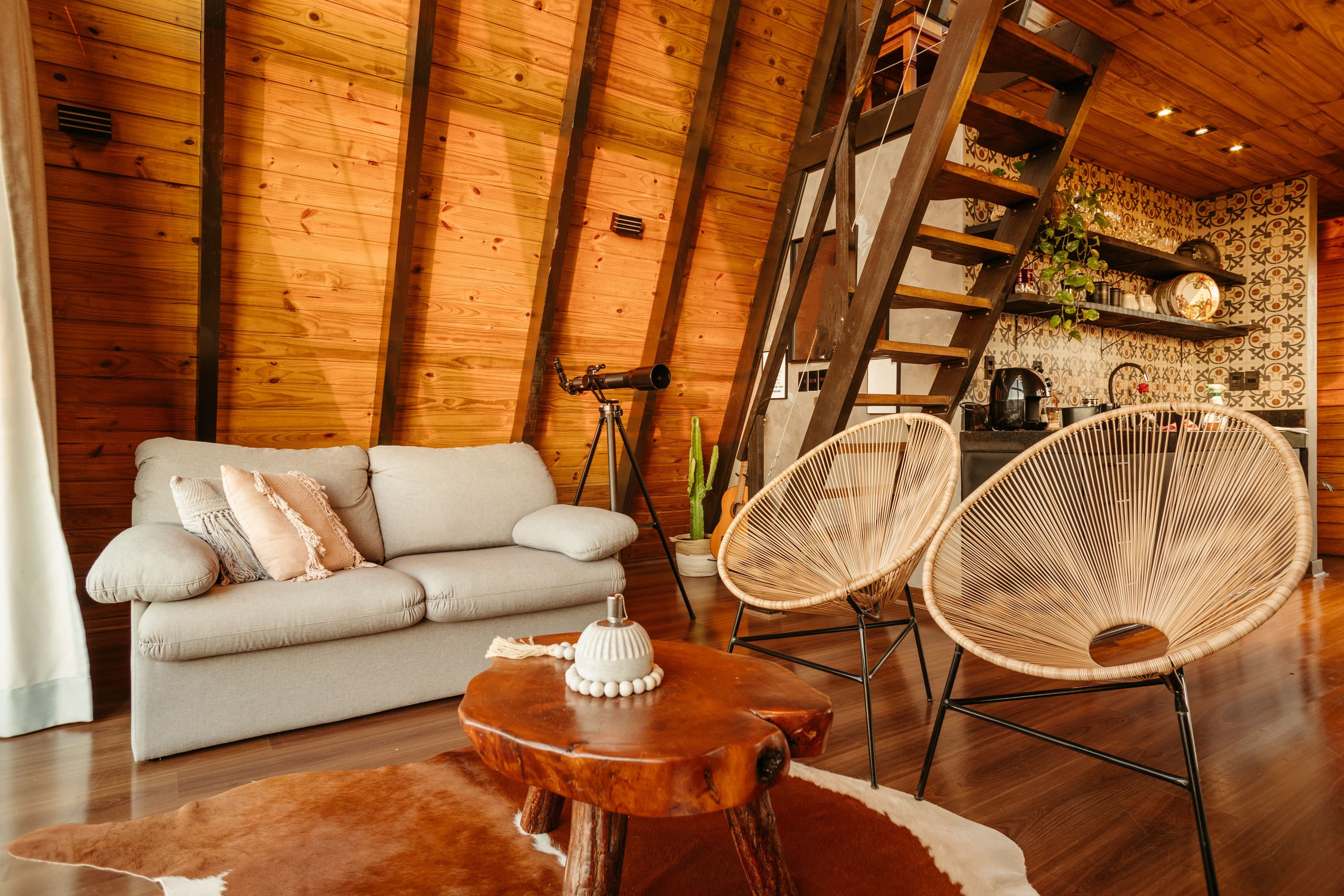 How to Price Your Airbnb Property Before You Even List It