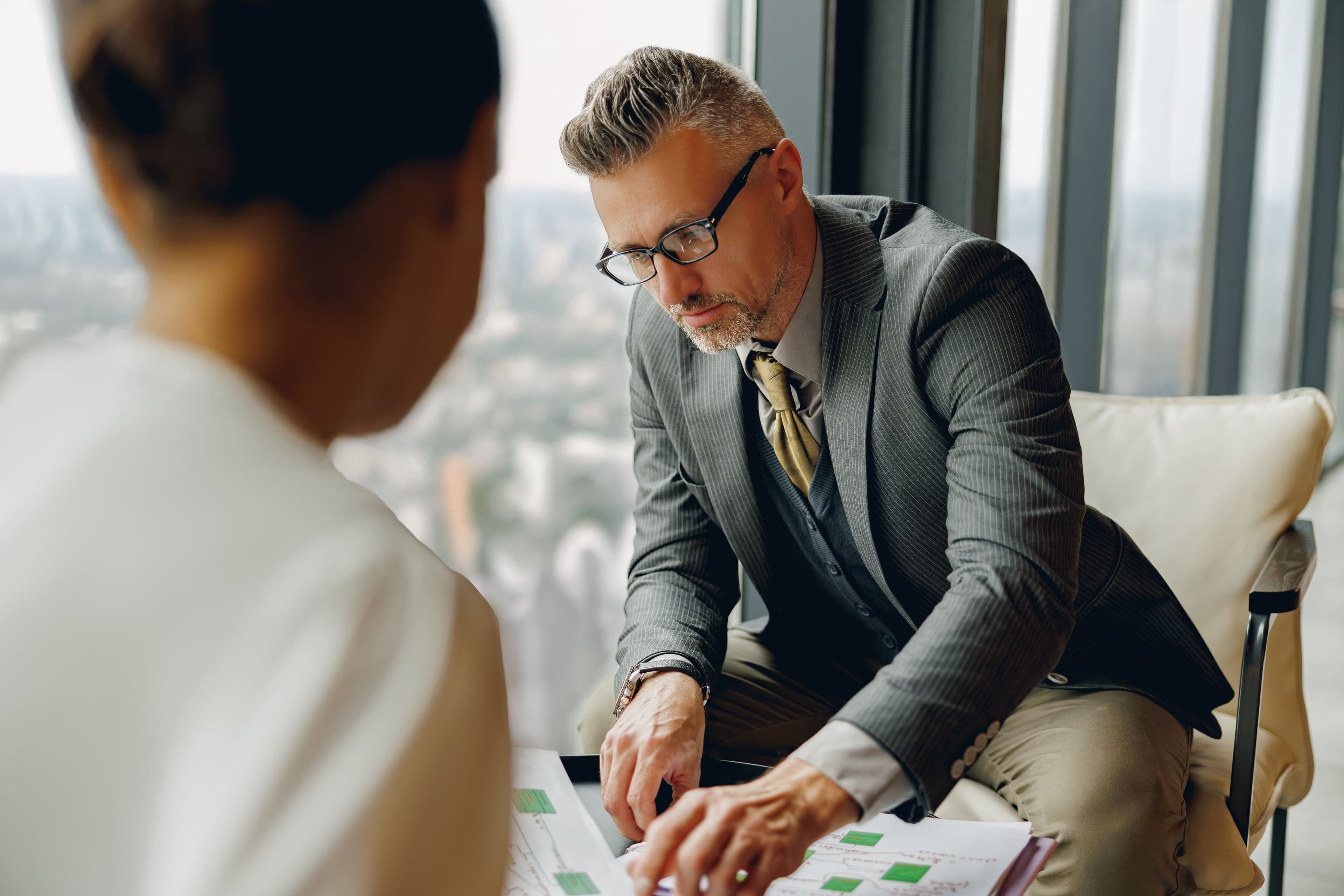 What ClickFunnels Has to Do With Real Estate Capital Raising