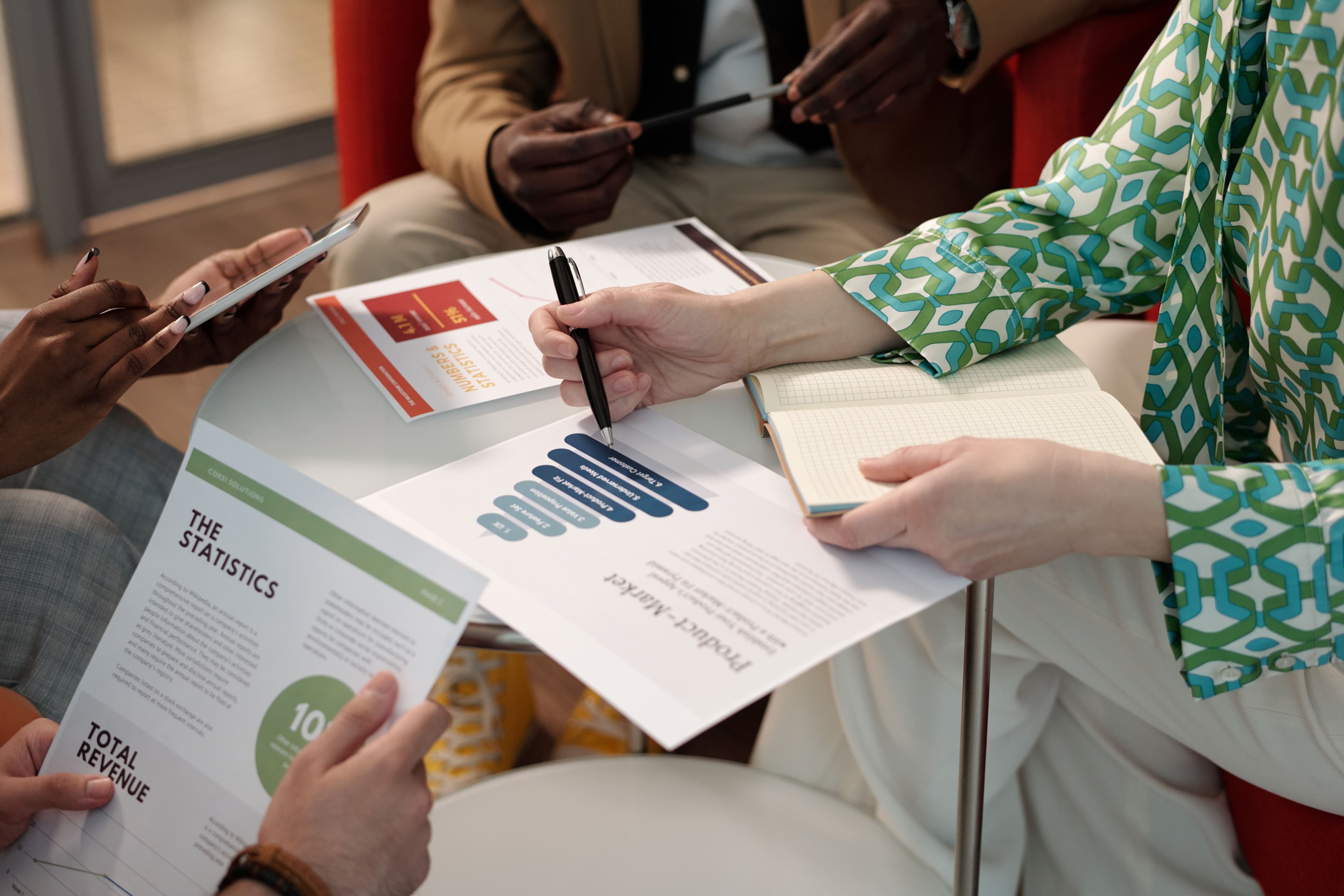 How to Evaluate Whether Your Property Manager Is Actually Managing